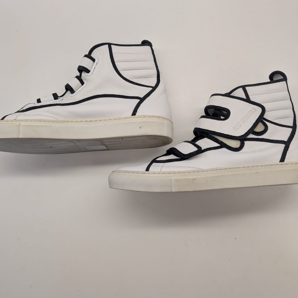 Raf Simons Size 41 - image 8